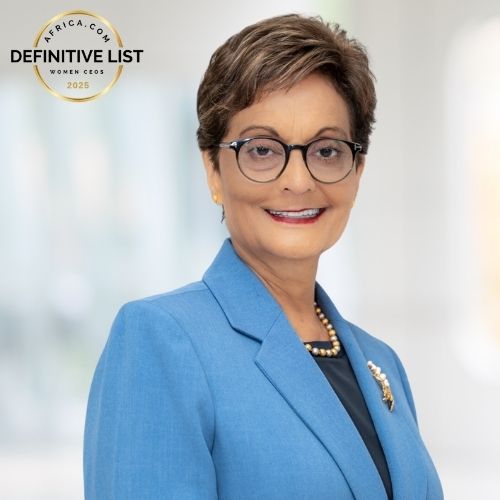 Nasim Devji