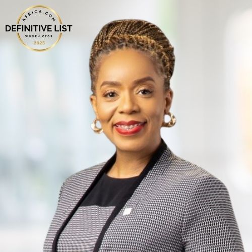 Uzo Oshogwe