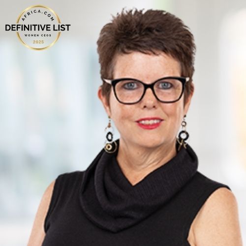 Kerry Cassel