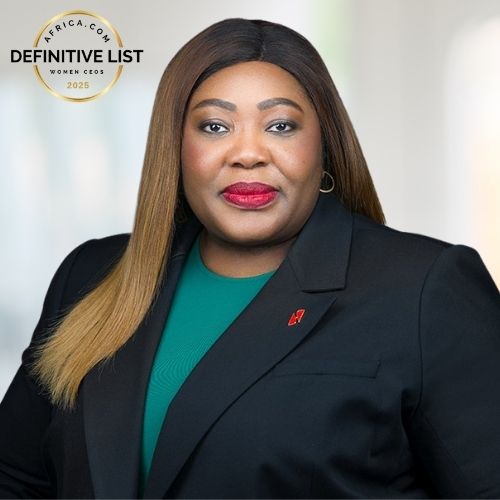 Sola Yomi-Ajayi