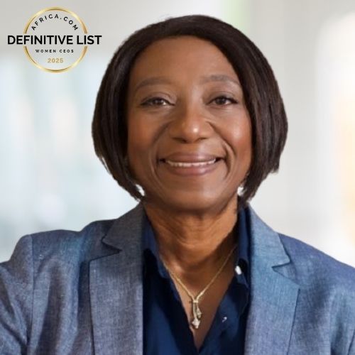 Aida Diarra