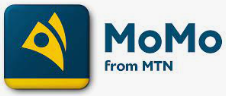 Mobile Money Rwanda